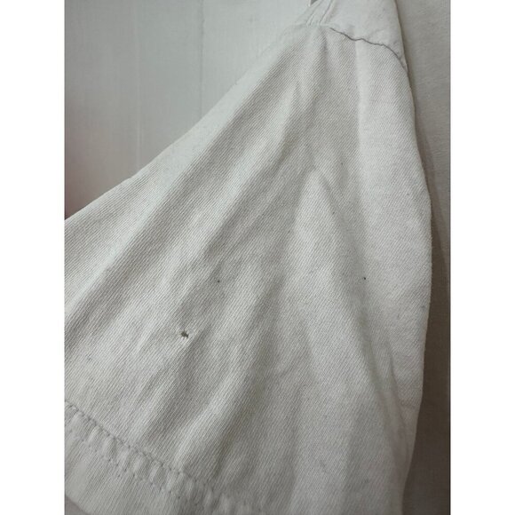 U Are Really Annoying GILDAN women’s size large T-shirt - Picture 3 of 11